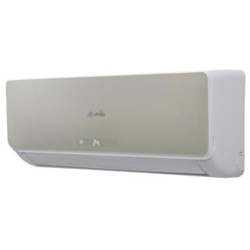 Air conditioner Vaks VAC-107-CH 