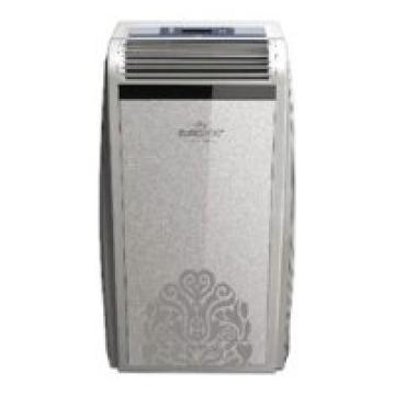 Air conditioner Valore VTC-MAC-12HP 