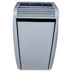 Air conditioner Valore VTC-MAC-12HP/V-RC