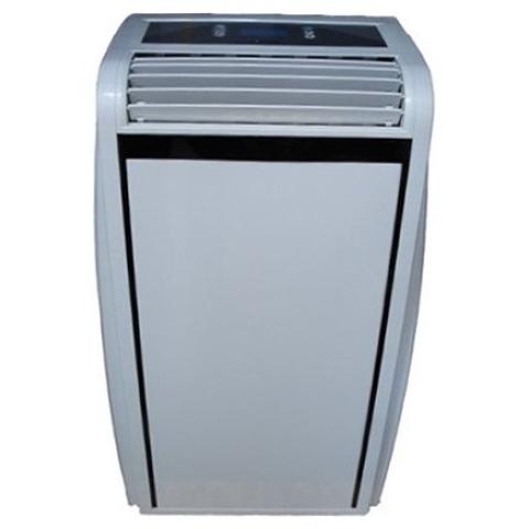 Air conditioner Valore VTC-MAC-12HP/V-RC EURO-2012 
