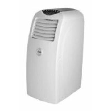 Air conditioner Valore VTC-MAC-18C/D-RC-W 