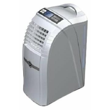 Air conditioner Valore VYo-MAC-12C/C-RC-W 