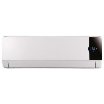 Air conditioner Valore VGr-SAC-07HP-I/Ag 