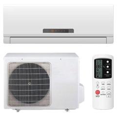 Air conditioner Vasko 09