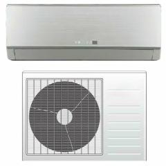 Air conditioner Vasko 12 Power