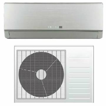 Air conditioner Vasko 12 Power 