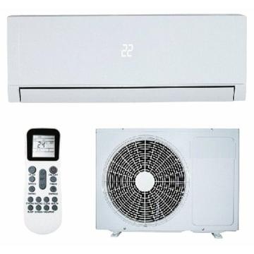 Air conditioner Vasko AQ-07BON 