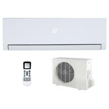 Air conditioner Vasko Light 