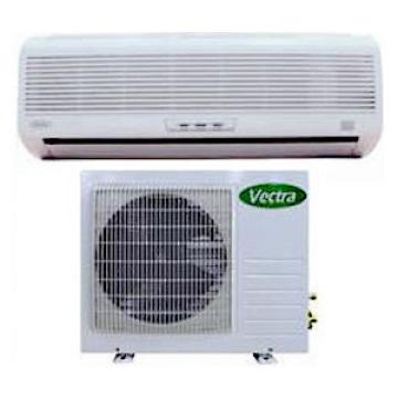 Air conditioner Vectra AUS-05H 53F 52T 04 