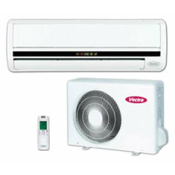 Air conditioner Vectra VACH-07 WD3 UH1 