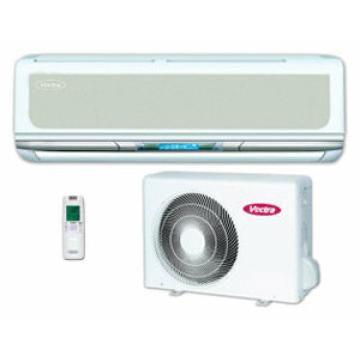 Air conditioner Vectra VACH-09 WD3 PJ1 