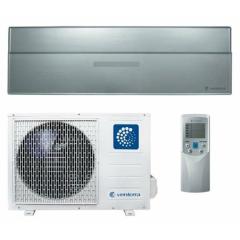 Air conditioner Venterra VSI-09HRN