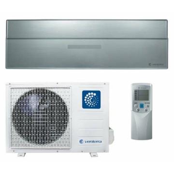 Air conditioner Venterra VSI-09HRN 