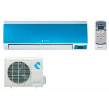 Air conditioner Venterra VSI-09HR 