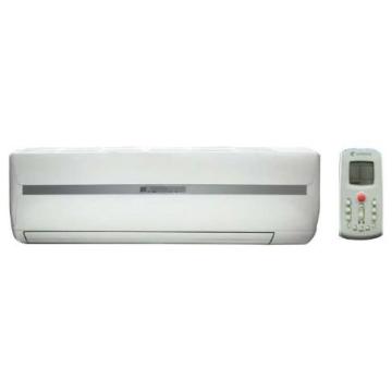 Air conditioner Venterra VSA-07HR 