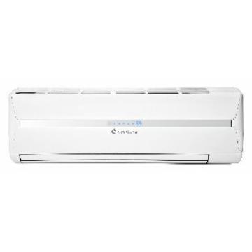 Air conditioner Venterra VSA-07HRN 