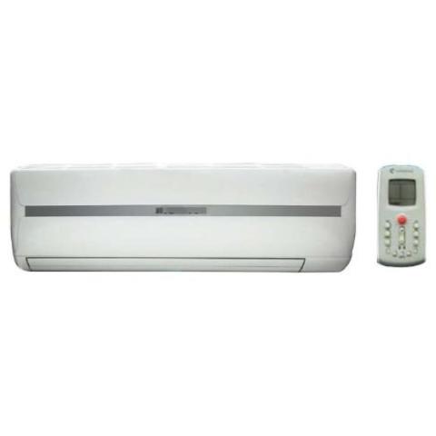 Air conditioner Venterra VSA-12HR 