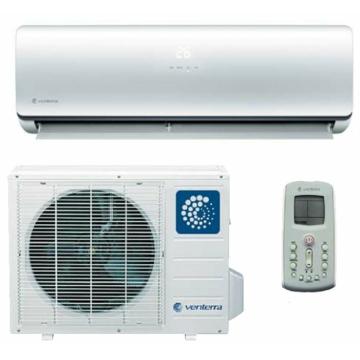 Air conditioner Venterra VSB-07HRN 