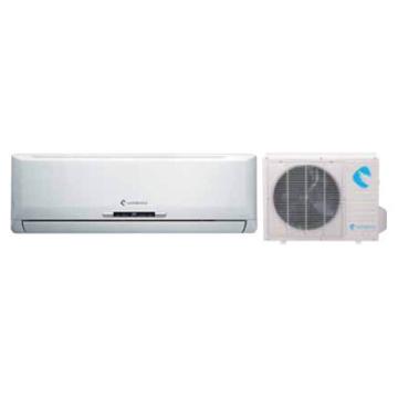 Air conditioner Venterra VSC-05 CR 