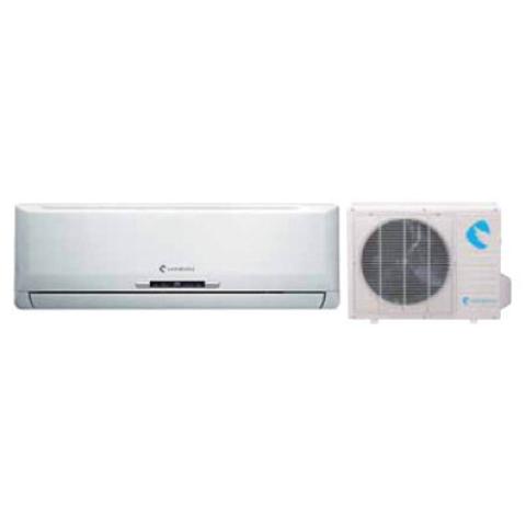 Air conditioner Venterra VSC-07HR 