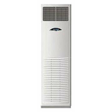 Air conditioner Venterra VSO-24HR 