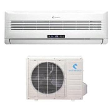 Air conditioner Venterra VST-07HR 