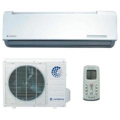 Air conditioner Venterra VSV-07HRN