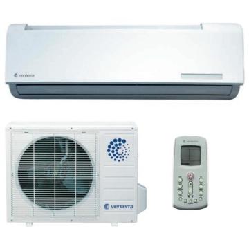 Air conditioner Venterra VSV-07HRN 