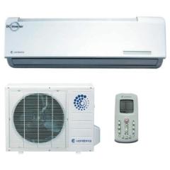 Air conditioner Venterra VSV-09HRN EEV