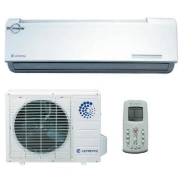 Air conditioner Venterra VSV-09HRN EEV 