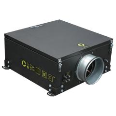 Ventilation unit Ventmachine Колибри-1000 EC GTC