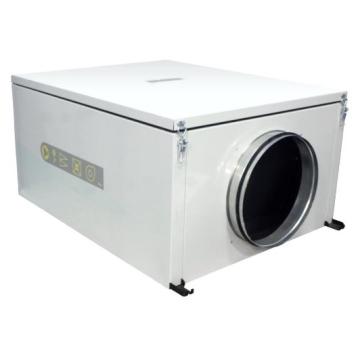 Ventilation unit Ventmachine Колибри-2000 GTC 