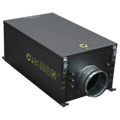 Ventilation unit Ventmachine Колибри-500 EC GTC