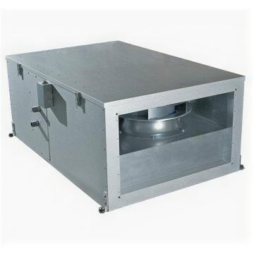 Ventilation unit Vents ПА 02 В4 