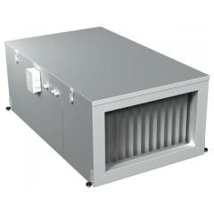 Ventilation unit Vents ПА 01 Е