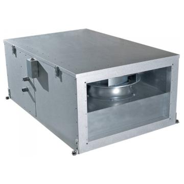 Ventilation unit Vents ПА 01 В2 