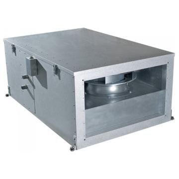 Ventilation unit Vents ПА 01 В4 