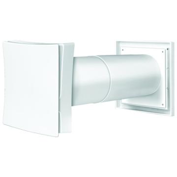 Ventilation unit Vents ПС 101 