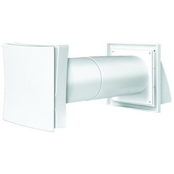 Ventilation unit Vents ПС 102 