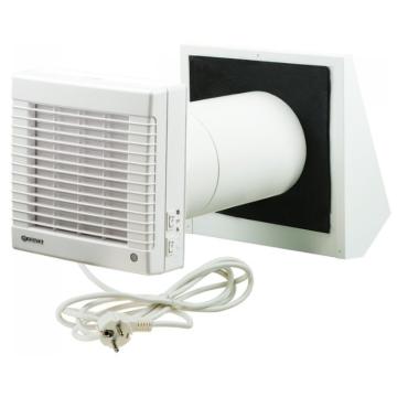 Ventilation unit Vents ТвинФреш Комфо РA-35 