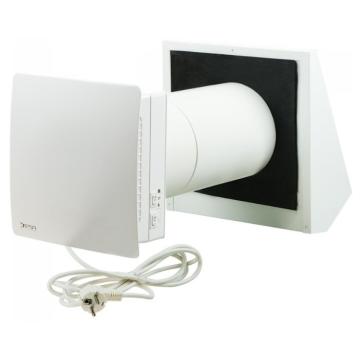 Ventilation unit Vents ТвинФреш Комфо РA1-50 