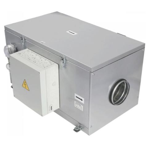 Ventilation unit Vents ВПА 100-1 8-1 