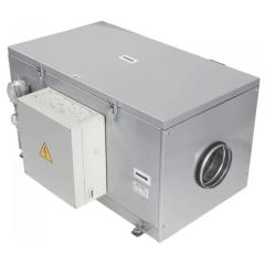 Ventilation unit Vents ВПА 315-6 0-3