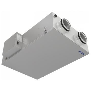 Ventilation unit Vents ВУЭ2 200 П 