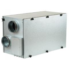 Ventilation unit Vents ВУТ 300-1 Г ЕС
