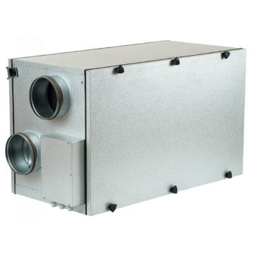 Ventilation unit Vents ВУТ 300-1 Г ЕС 