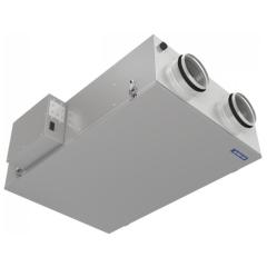 Ventilation unit Vents ВУТЭ2 200 П