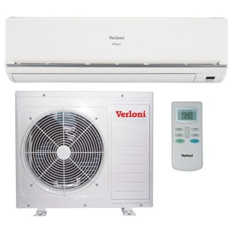 Air conditioner Verloni RAC-VRL1 07-К 