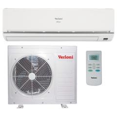 Air conditioner Verloni RAC-VRL1 09-К