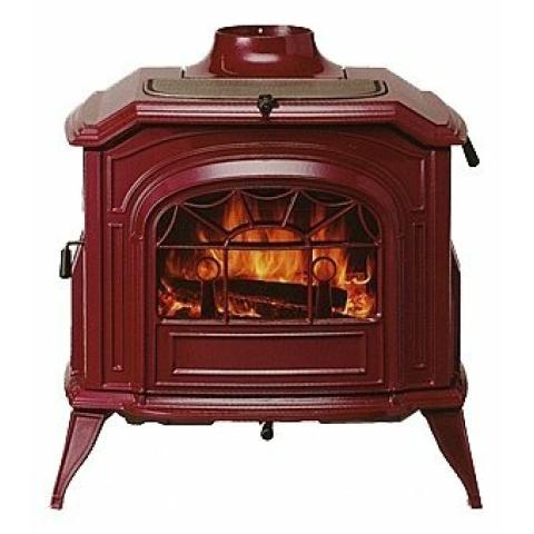 Fireplace Vermont Castings Resolute Acclaim 